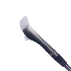 Used Titleist Vokey SM10 Tour Chrome Gap Wedge / 52.0 Degrees / Wedge Flex - Image 3