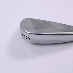 PXG 0311 T Gen4 #6 Iron / Regular Flex Cypher 60 Shaft - Image 3