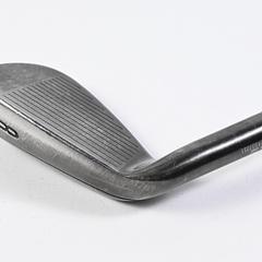 Callaway RAZR X Black #8 Iron / Uniflex Callaway M-10 XP Shaft - Image 3