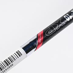 Callaway RAZR X Black #8 Iron / Uniflex Callaway M-10 XP Shaft - Image 4