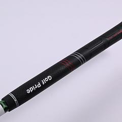 PXG 0311 T Gen4 #6 Iron / Regular Flex Cypher 60 Shaft - Image 6