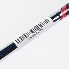 Callaway RAZR X Black #8 Iron / Uniflex Callaway M-10 XP Shaft - Image 5