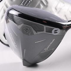 Taylormade Qi35 Driver / 12 Degree / Regular Flex Fujikura Ventus Blue '25 5 - Image 7