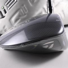 Taylormade Qi35 Driver / 12 Degree / Regular Flex Fujikura Ventus Blue '25 5 - Image 8