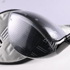 Taylormade Qi35 Driver / 12 Degree / Regular Flex Fujikura Ventus Blue '25 5 - Image 9