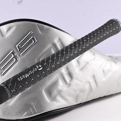 Taylormade Qi35 Driver / 12 Degree / Regular Flex Fujikura Ventus Blue '25 5 - Image 4