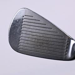 Wilson Staff Model Blade 2019 #7 Iron / Stiff Flex NS Pro Modus 3 Tour 120 Shaft - Image 2