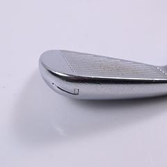 Wilson Staff Model Blade 2019 #7 Iron / Stiff Flex NS Pro Modus 3 Tour 120 Shaft - Image 3
