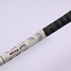 Wilson Staff Model Blade 2019 #7 Iron / Stiff Flex NS Pro Modus 3 Tour 120 Shaft - Image 6