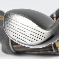 Wilson FG Tour M3 #5 Wood / 17 Degree / Regular Flex Aldila RIP Phenom 65 Shaft - Image 4