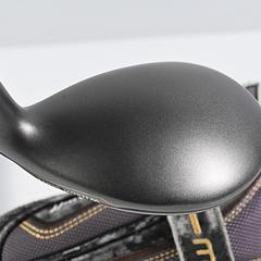 Wilson FG Tour M3 #5 Wood / 17 Degree / Regular Flex Aldila RIP Phenom 65 Shaft - Image 5