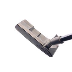 Used Scotty Cameron Special Select Squareback 2 Putter / 35.0 Inches - Image 7