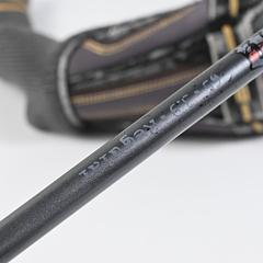 Wilson FG Tour M3 #5 Wood / 17 Degree / Regular Flex Aldila RIP Phenom 65 Shaft - Image 6