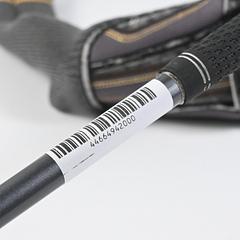 Wilson FG Tour M3 #5 Wood / 17 Degree / Regular Flex Aldila RIP Phenom 65 Shaft - Image 7