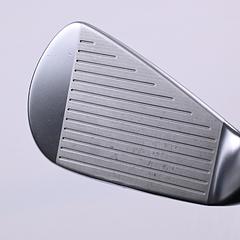 Srixon ZX7 #5 Iron / 25 Degree / Stiff Flex Diamana ZX 60 Shaft - Image 2