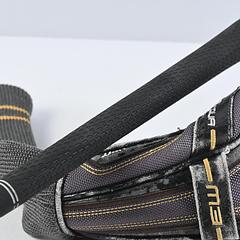 Wilson FG Tour M3 #5 Wood / 17 Degree / Regular Flex Aldila RIP Phenom 65 Shaft - Image 8