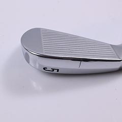 Srixon ZX7 #5 Iron / 25 Degree / Stiff Flex Diamana ZX 60 Shaft - Image 3