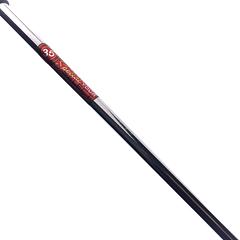 Used Scotty Cameron Special Select Squareback 2 Putter / 35.0 Inches - Image 8