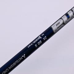 Srixon ZX7 #5 Iron / 25 Degree / Stiff Flex Diamana ZX 60 Shaft - Image 4