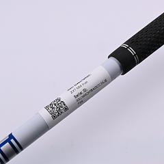 Srixon ZX7 #5 Iron / 25 Degree / Stiff Flex Diamana ZX 60 Shaft - Image 5