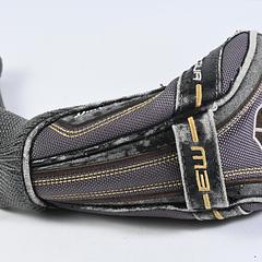 Wilson FG Tour M3 #5 Wood / 17 Degree / Regular Flex Aldila RIP Phenom 65 Shaft - Image 9