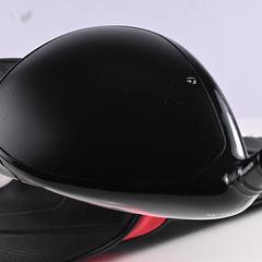 Left Hand Taylormade Stealth Driver / 10.5 Degree / Regular Flex Fujikura Ventus - Image 2