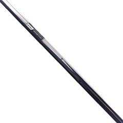 Used Titleist Vokey SM10 Tour Chrome Gap Wedge / 52.0 Degrees / Wedge Flex - Image 7