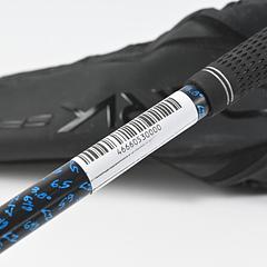 Cobra Darkspeed LS Driver / 9 Degree / X-Flex Project X LZ17 64 Shaft - Image 7