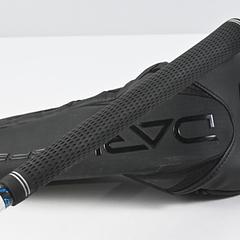 Cobra Darkspeed LS Driver / 9 Degree / X-Flex Project X LZ17 64 Shaft - Image 8