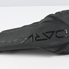 Cobra Darkspeed LS Driver / 9 Degree / X-Flex Project X LZ17 64 Shaft - Image 9