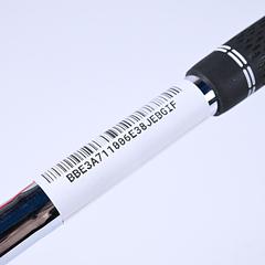 Titleist T150 2023 #4 Iron / 22 Degree / Stiff Flex N.S.Pro Modus 3 Tour 105 - Image 2