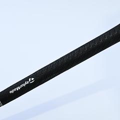 Taylormade Milled Grind 5 Lob Wedge / 58 Degree / Wedge Flex Dynamic Gold 115 - Image 2