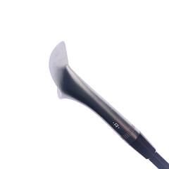 Used Callaway Jaws Raw 2022 Sand Wedge / 56.0 Degrees / Stiff Flex - Image 3