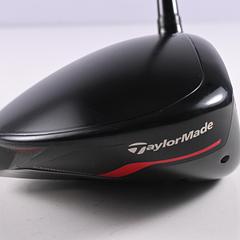 Taylormade Stealth Plus Driver / 8 Degree / X-Flex Aldila Rogue Silver 60 Shaft - Image 3
