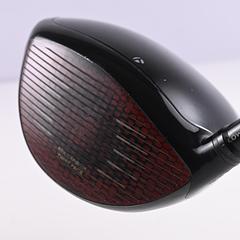 Taylormade Stealth Plus Driver / 8 Degree / X-Flex Aldila Rogue Silver 60 Shaft - Image 4