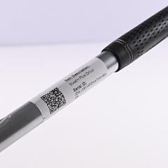 Taylormade Stealth Plus Driver / 8 Degree / X-Flex Aldila Rogue Silver 60 Shaft - Image 8