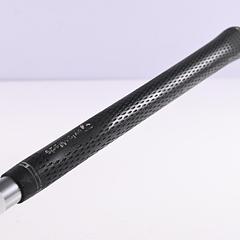 Taylormade Stealth Plus Driver / 8 Degree / X-Flex Aldila Rogue Silver 60 Shaft - Image 9