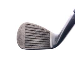 Used Callaway Jaws Raw 2022 Sand Wedge / 56.0 Degrees / Stiff Flex - Image 6