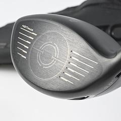 Cobra Darkspeed LS Driver / 9 Degree / X-Flex Project X LZ17 64 Shaft - Image 4