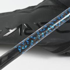 Cobra Darkspeed LS Driver / 9 Degree / X-Flex Project X LZ17 64 Shaft - Image 6