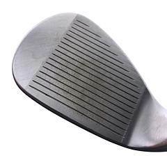 Used Titleist Vokey SM10 Tour Chrome Lob Wedge / 60.0 Degrees / Wedge Flex - Image 6