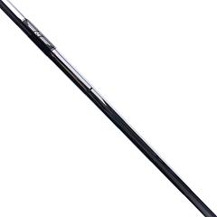 Used Titleist Vokey SM10 Tour Chrome Lob Wedge / 60.0 Degrees / Wedge Flex - Image 7