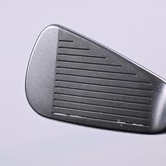 Ping iBlade #4 Iron / 23 Degree / Yellow Dot / X-Flex Project X Shaft - Image 3