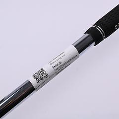 Ping iBlade #4 Iron / 23 Degree / Yellow Dot / X-Flex Project X Shaft - Image 6