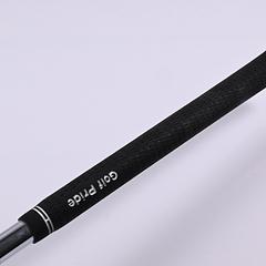 Ping iBlade #4 Iron / 23 Degree / Yellow Dot / X-Flex Project X Shaft - Image 7