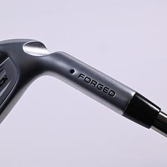 Ping IDI Utility #4 Iron / 23 Degree / Black Dot / Regular Flex Ping Tour 2.0 85 - Image 2