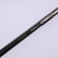 Ping IDI Utility #4 Iron / 23 Degree / Black Dot / Regular Flex Ping Tour 2.0 85 - Image 5