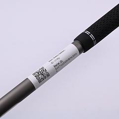 Ping IDI Utility #4 Iron / 23 Degree / Black Dot / Regular Flex Ping Tour 2.0 85 - Image 6