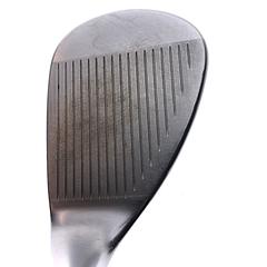 Used Titleist Vokey SM10 Tour Chrome Lob Wedge / 60.0 Degrees / Wedge Flex - Image 5