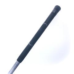 Used Callaway Paradym Ai Smoke MAX Fast 5 Fairway Wood / 19 Degree / Ladies Flex - Image 9